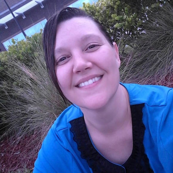 We specialize in Vegan & Cruelty Free Items! - Picture 3 of 3